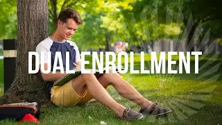 Dual Enrollment at Macomb Community College