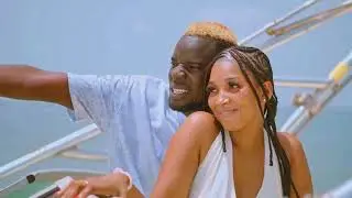 Fooyre lenol_mede welama clip 