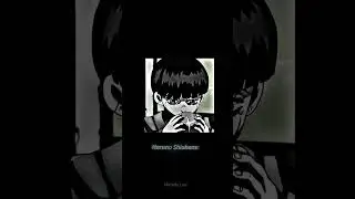 Giorno Giovanna 🤌