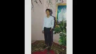 តើខ្ញុំហួសព្រុំដែនហើយមែនទេ?😏😪💔 Remix 2020 Kevin Valentine