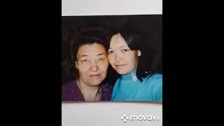 ҡәйнәмә 62 йәшҽнә музыкаль ҡотлау