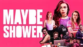 Maybe Shower | COMEDY | Full Movie in English