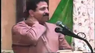 Jo b tha kia Thora Tha.mp4