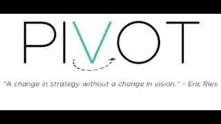 Advanced SQL - Dynamic Pivot