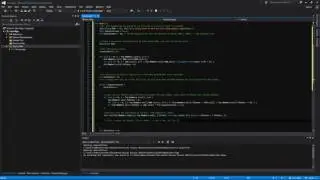 Implementing a genetic algorithm using c++
