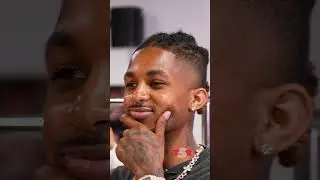 DDG Names Sexyy Red, Nicki Minaj, Cardi B and More In His Favorite Lady Rappers Of All Time 
