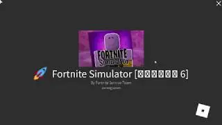I killed ninjago in fortnite roblox minecraft royal games!!!