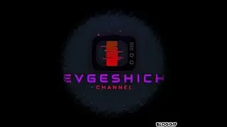 ЛУЧШИЙ МУВИК CSGO | ТРЕТЬЯ ЧАСТЬ
