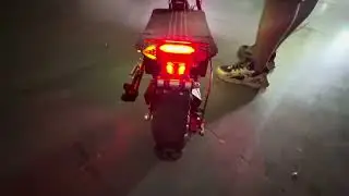 cheap e scooter