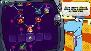 The Crackpet Show: Happy Tree Friends Edition: Episode 4