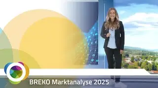 BREKO Marktanalyse 2025