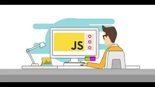 25-dars.  Javascript (JS) darslari 0 dan | concatenation let | 2 ta son ustida amallar | alicoder.uz