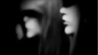 Pablo Bolivar - Behind Me (Original Mix)
