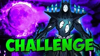 I Fight The HARDEST Raid In This VRMMO