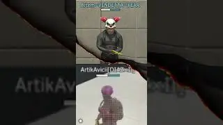 СРАВНЕНИЕ ИГРОКОВ GCO. ГКО. GCO. Grand Criminal Online