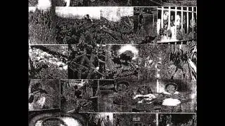 Homolka - Split CS w/ Human Cull [2012] Full