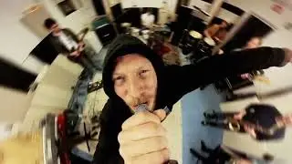 Splendid - On The Loose