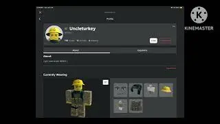 Bloodhound releasing in 2 weeks (July 6 2024) 302 subscribers special!