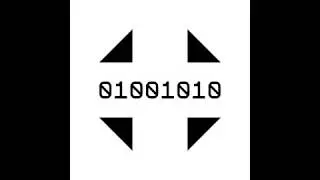 SDEM - Arc Rail [Central Processing Unit]
