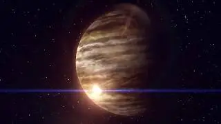 Alien vs Interstellar