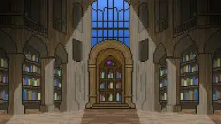 Collogades Athenaeum