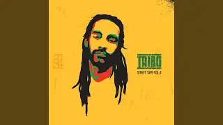 Bonne weed (Remix)