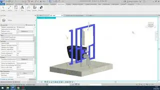 #Revit