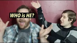 I'm Back, artfulFriends!