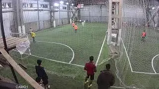 3 октября 22.00
