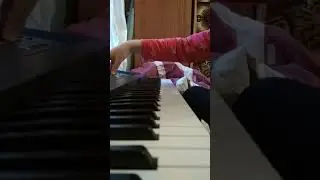 Мелодия Истории Клары и Мии