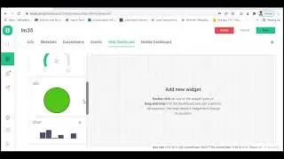 BLYNK WIFI ANDROID APP DEVELOPMENT WITH NODE MCU ESP8266 (PART-1)