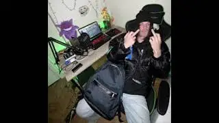 Dj Trippie Flameboy - Eё nado x) (slowed reverb)