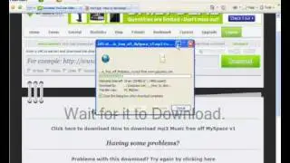 Download FREE Mp3 Music from Gazzump