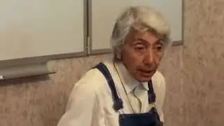 Как стать ПОЛНОСТЬЮ ЗДОРОВЫМ за один год! Марва Оганян
