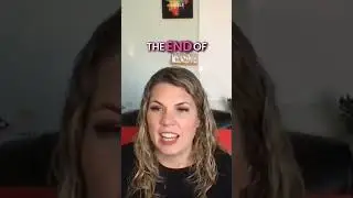 𝐃𝐨𝐞𝐬 𝐲𝐨𝐮𝐫 𝐣𝐨𝐮𝐫𝐧𝐚𝐥 𝐠𝐢𝐯𝐞 𝐲𝐨𝐮 𝐟𝐞𝐞𝐝𝐛𝐚𝐜𝐤?🤔