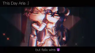That Through Any Kind Of Weather, I Want Us to Be Together - Felinette // Adrienette - MLB Meme