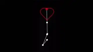 19 сентября 2023 г.