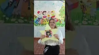 VID 20231004 WA0037