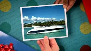 animoto 720p37