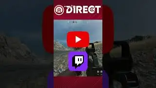 Noob/ Blueberry Tries to Fly Helicopter | Delta Force Hawk Ops