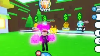 bet simolator x 6x luky 😃😃
