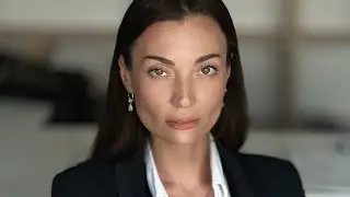 Визитка 07.2024