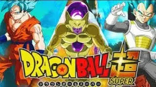LA BATTAGLIA FRA SAIYAN! Saiyan Arena Online ITA