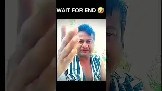 free fire funny moment😅🤣