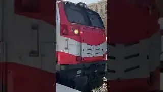 السكك الحديدية المصرية |Egyptian Railways locomotive