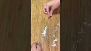 Как готовить лучше Ю.Высоцкой?! 
