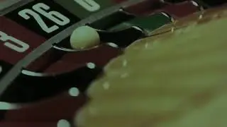 О, Лас Вегас  Большой куш Гоблин