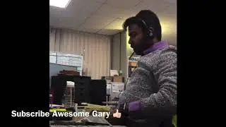 Call centre prank - Tess Tickle - 😂😂😂