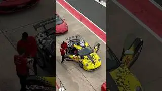 Porsche💣🎦🔥