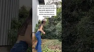 Olha aí kkk 